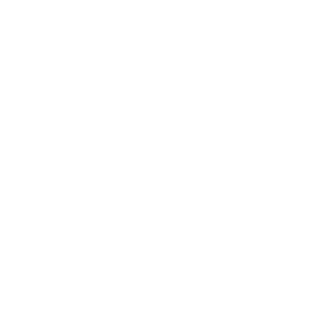 AFIC