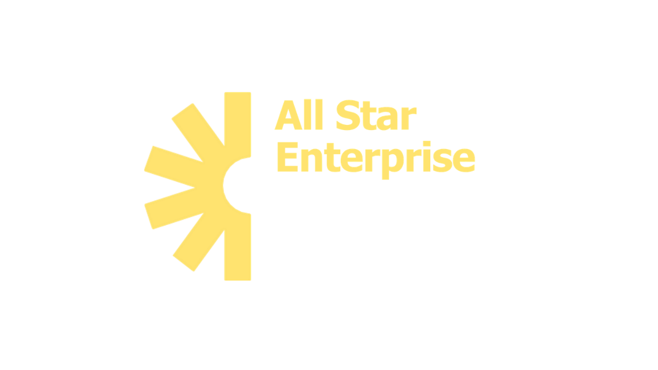 All-Star Enterprise