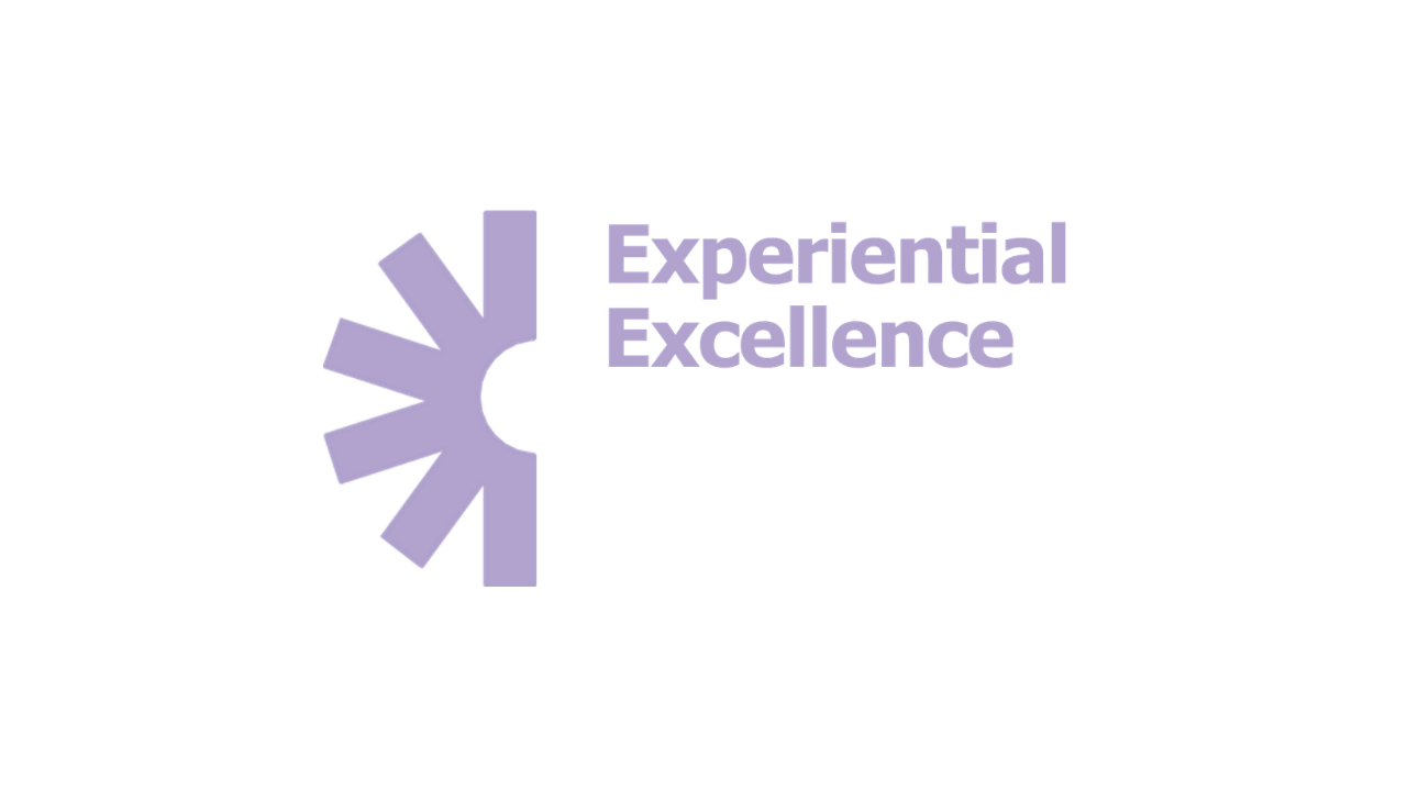 Experiential Excellence