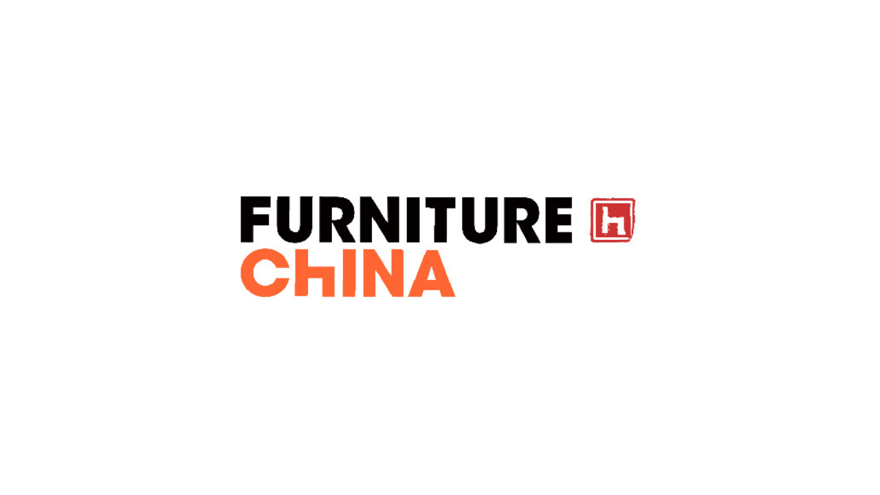 Furniture China