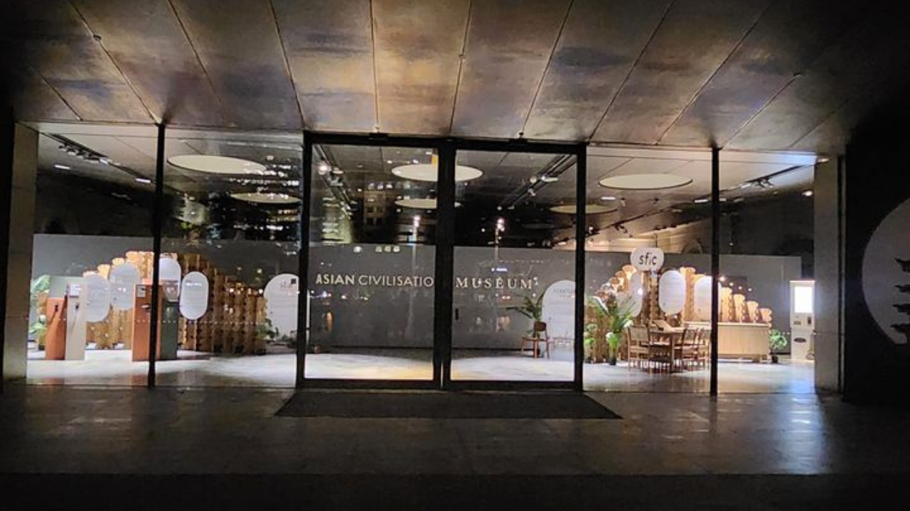 Programme overview image 3