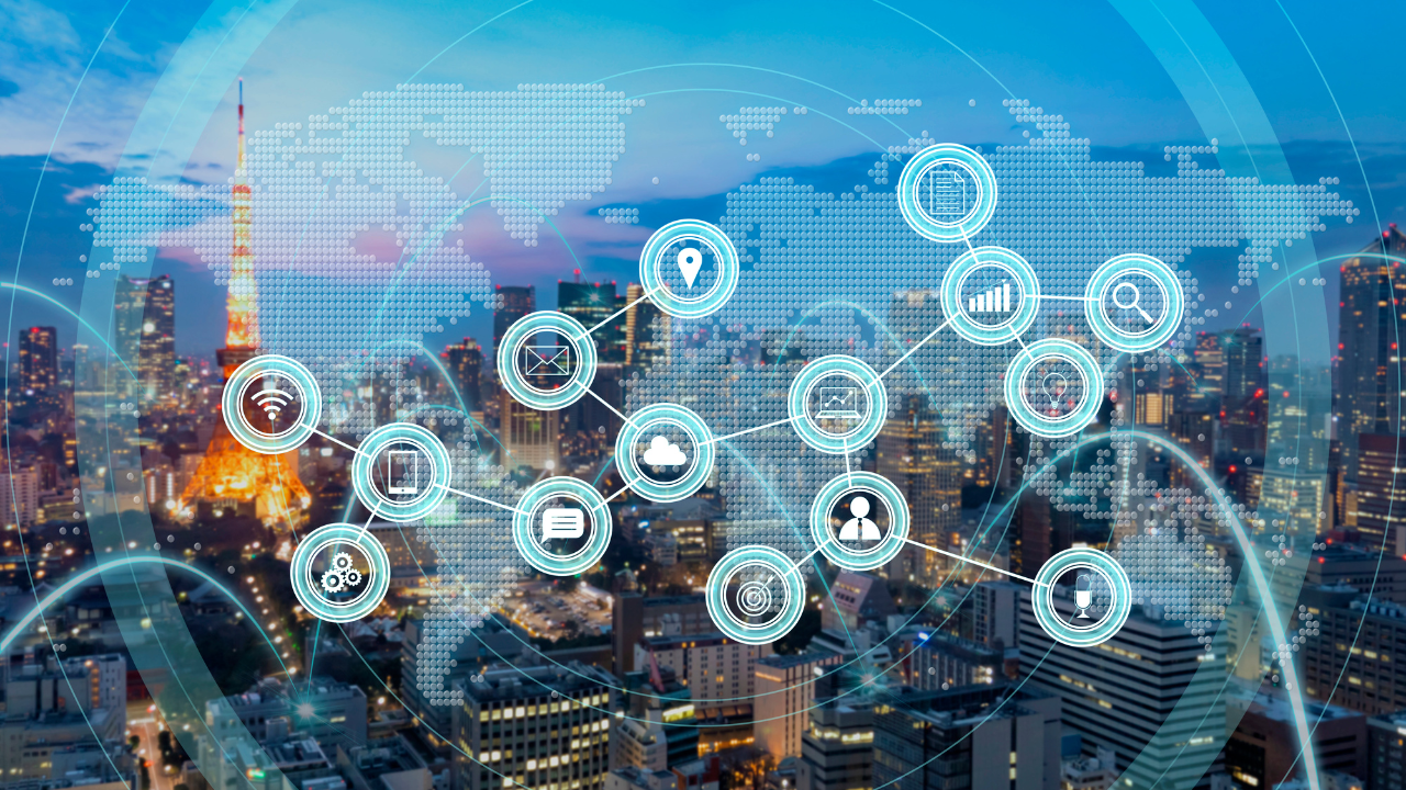 Networking and Opportunities