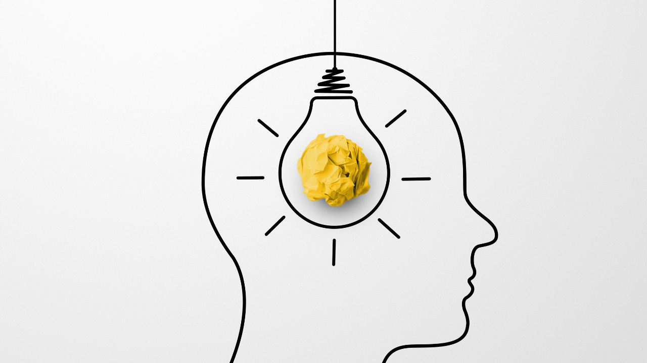 Knowledge sharing and learning