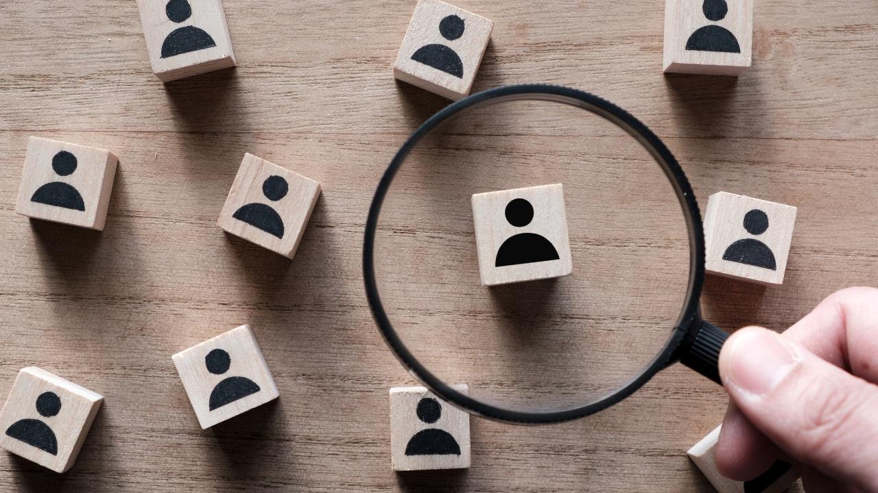 Human capital development