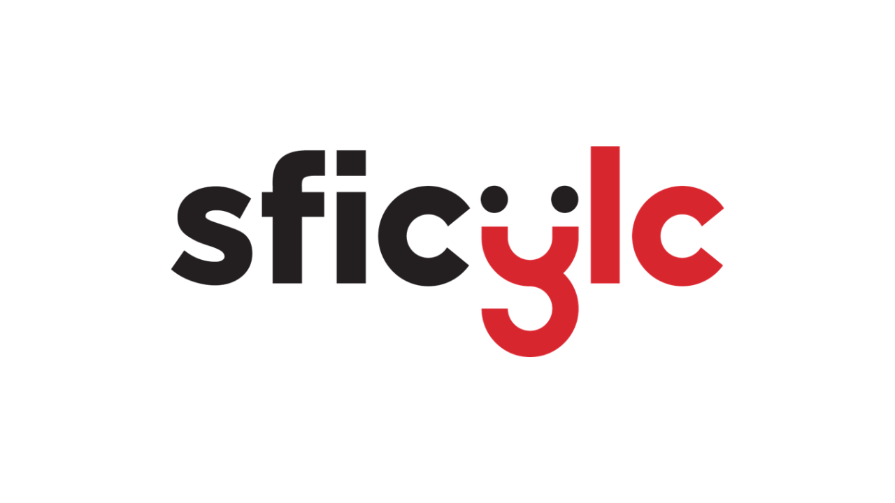 About SFIC | Singapore Furniture Industries Council