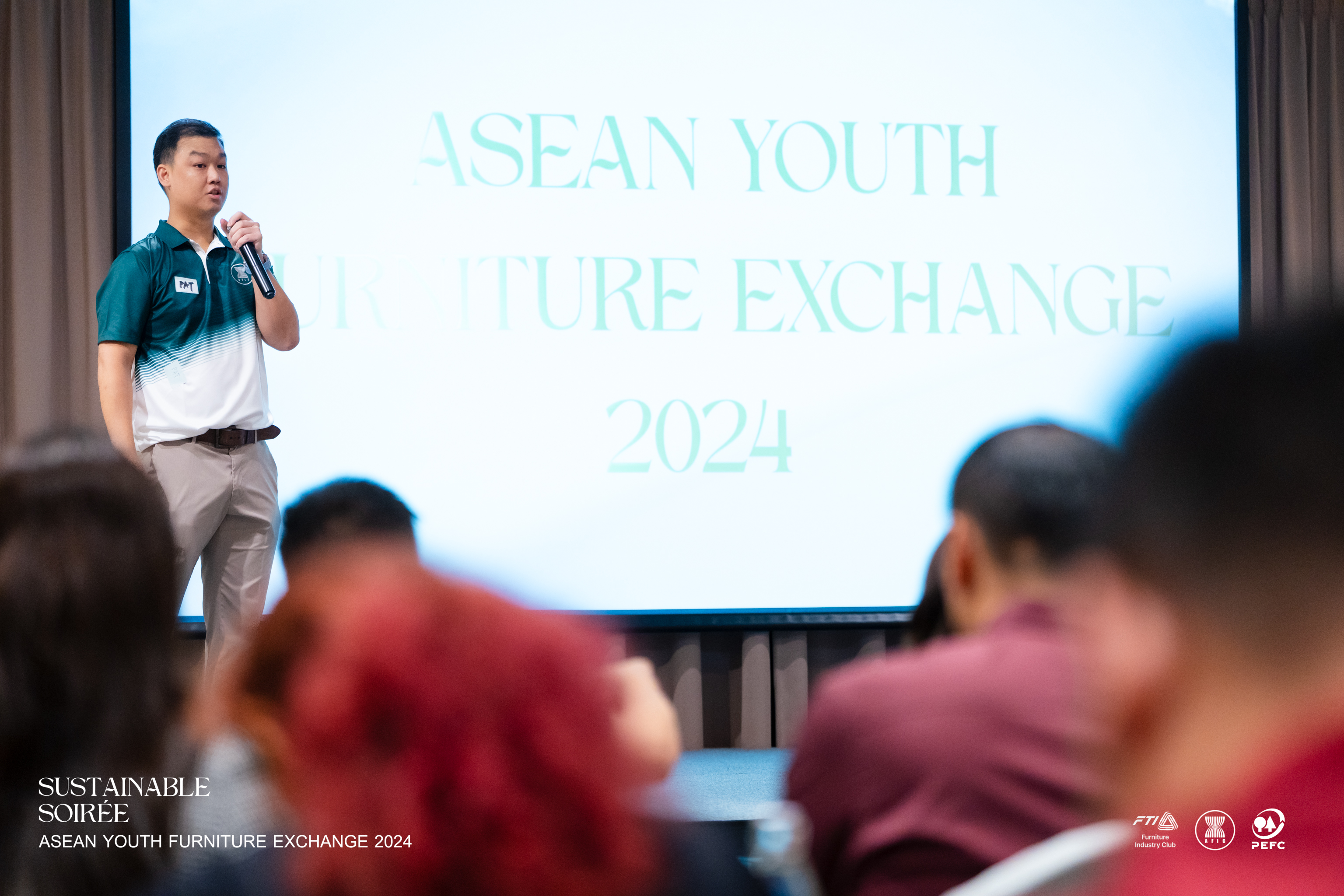 Regional exposure image 3