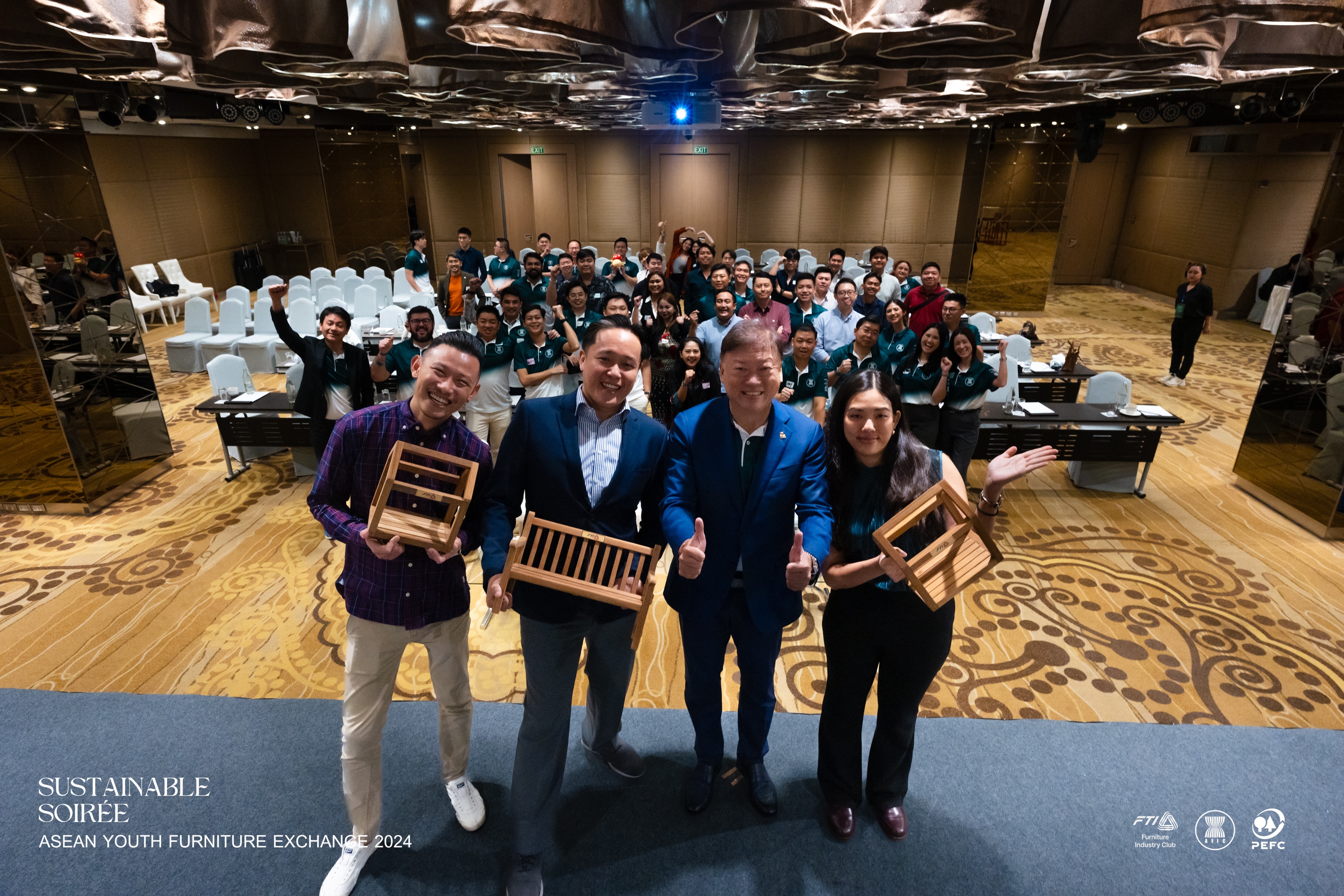 Regional exposure image 1