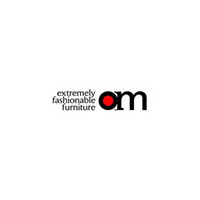 Momentum Creations Pte Ltd  Singapore Furniture