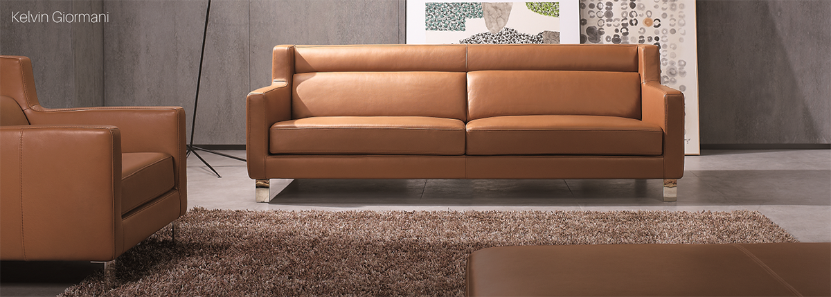 Momentum Creations Pte Ltd  Singapore Furniture