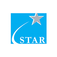 Star Furniture Pte Ltd - Singapore Furniture