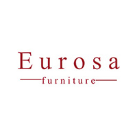 Eurosa logo Singapore Furniture