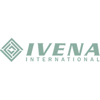 Ivena International Pte Ltd - Singapore Furniture