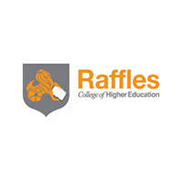  Raffles  College  of Higher  Education  Singapore Furniture