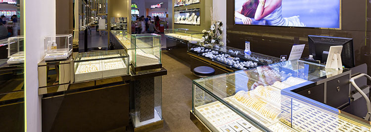 RH Design & Build Pte Ltd - Singapore Furniture