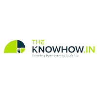 TheKnowHow.In Pte Ltd - Singapore Furniture