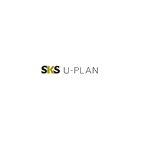 U-Plan Office Furniture (S) Pte Ltd - Singapore Furniture