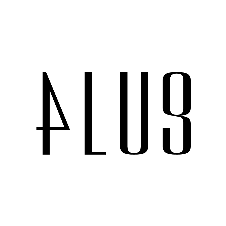 4plus8-logo-singapore-furniture